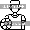 关于LOL竞猜平台登录