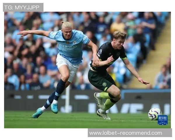 英超激战曼城大胜尤文图斯球星帽子戏法点燃全场激情