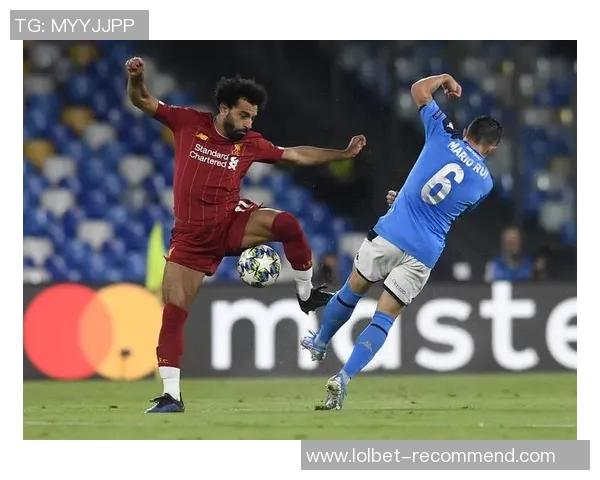 英超精彩对决利物浦大胜那不勒斯神奇扑救与十大进球震撼全场