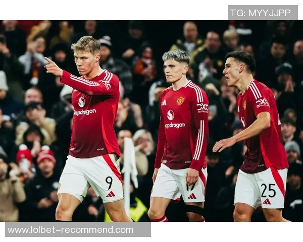 友谊赛精彩回顾利物浦轻取曼联3-0全场数据深度解析