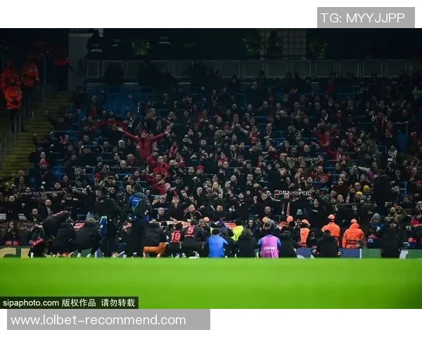 欧冠激战曼城与拜仁战平点球大战成决胜关键时刻解析