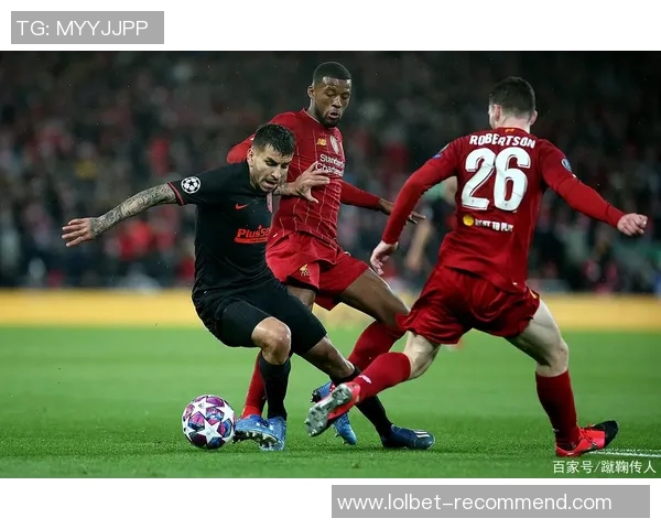 西甲激战曼城与利物浦战平逆转瞬间点燃全场激情与转会传闻