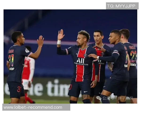 西甲精彩对决利物浦大胜巴黎圣日耳曼神奇扑救成比赛转折点