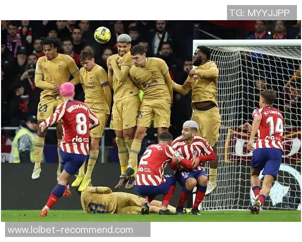 中超精彩对决国米逆转热刺神扑瞬间引爆全场战报解析