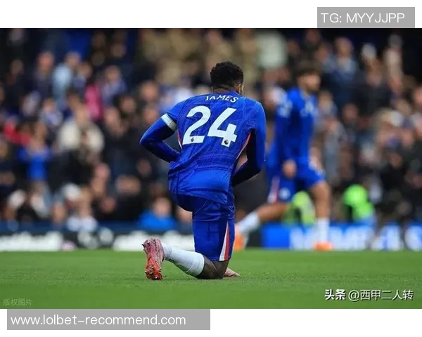 国王杯精彩对决波尔图与切尔西激战成平局补时进球引发全场狂欢