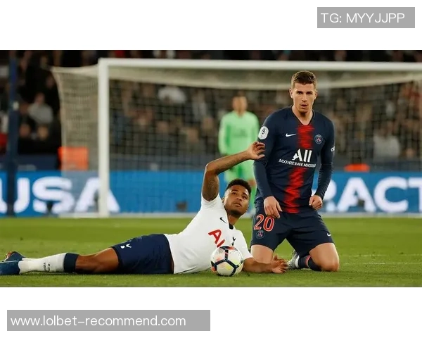 意甲激战热刺小胜巴黎圣日耳曼点球大战成比赛转折点解析