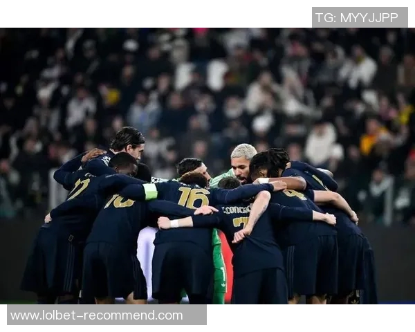 意甲精彩对决多特蒙德大胜本菲卡补时进球点燃全场激情