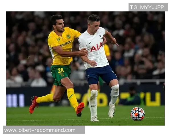 欧联杯热刺与国米激战成和全场气氛紧张点评赛后表现