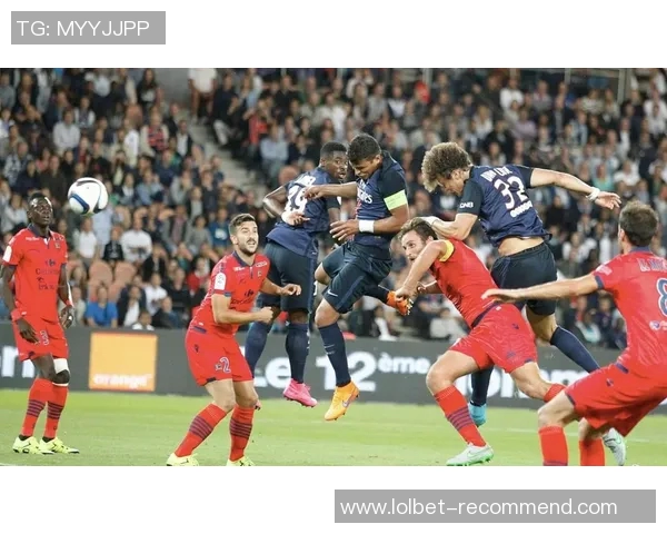 莱比锡友谊赛逆转本菲卡全场沸腾精彩瞬间回顾