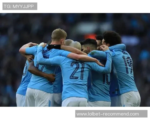 西甲激战莱比锡逆转曼城5-1全场沸腾赛后点评引发热议