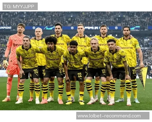 世界杯激战巴萨大胜多特蒙德点球大战瞬间点燃全场热情与转会传闻交织