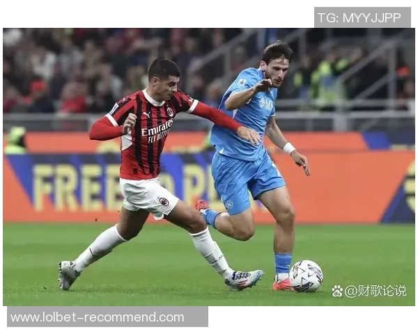 友谊赛精彩对决多特蒙德险胜AC米兰引发全场热烈反响