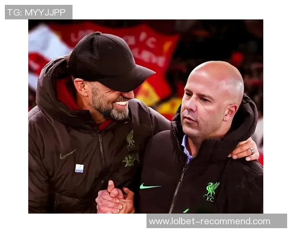 中超赛场阿森纳逆袭尤文图斯战术解析引发全场热议