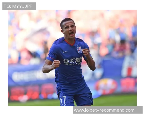 中超赛场莱比锡逆转多特蒙德点球大战引发全场狂欢十大精彩进球回顾