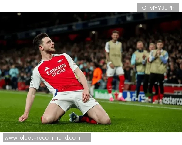 意甲激战阿森纳逆转拜仁补时绝杀全场沸腾瞬间回顾