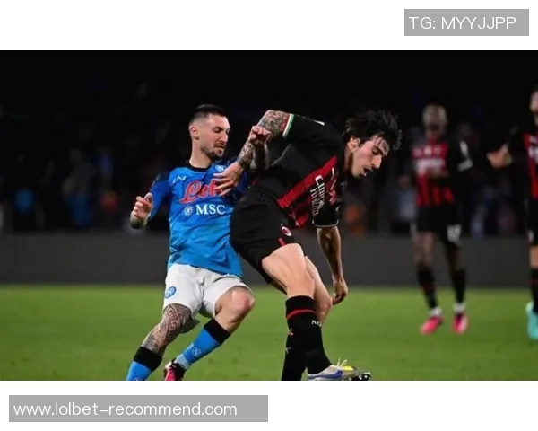 西甲惊天冷门AC米兰狂胜多特蒙德5-1全场沸腾