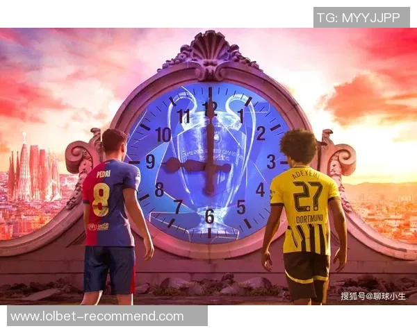 世界杯激战巴萨大胜多特蒙德点球大战瞬间点燃全场热情与转会传闻交织