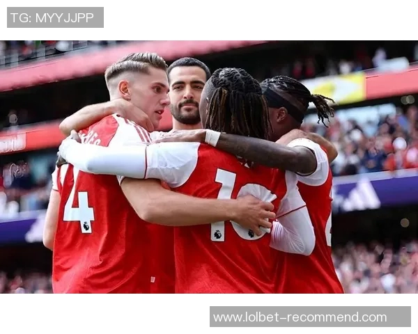 西甲激战阿森纳逆转曼联绝杀时刻引发全场狂欢数据分析揭秘