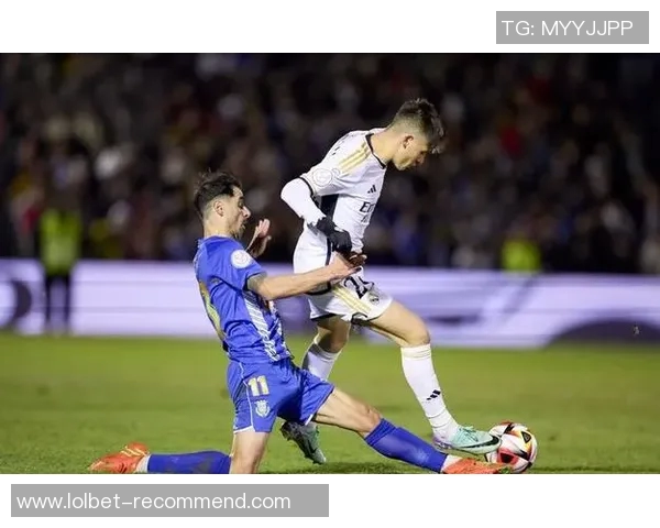 世界杯惊天逆转皇马3-2国米十大经典进球引爆全场激情