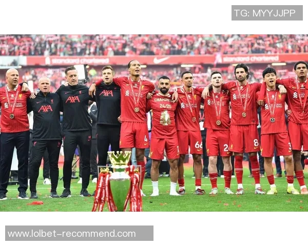 中超精彩对决巴萨狂胜利物浦五球大捷补时进球引爆全场热情