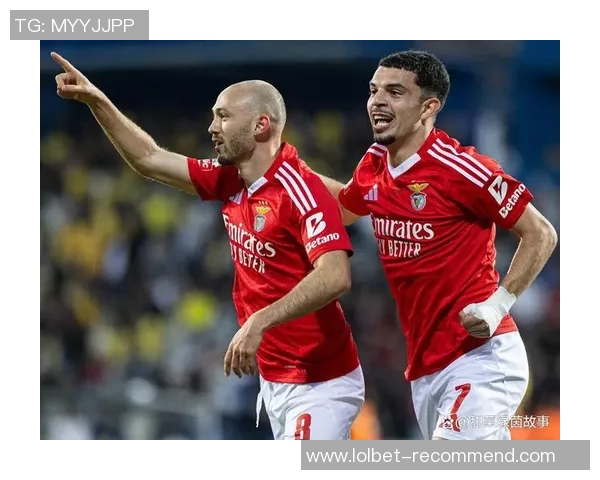 友谊赛激战利物浦与本菲卡握手言和乌龙球成比赛亮点