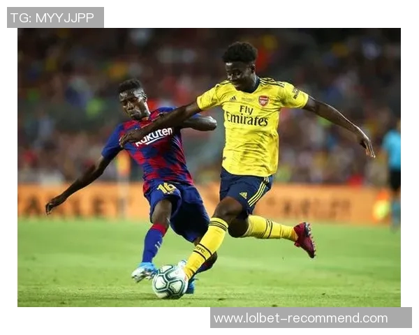 中超精彩对决阿森纳大胜巴萨引发全场热烈反响与分析