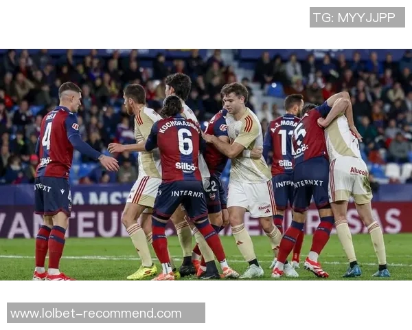 国王杯激战皇马逆转AC米兰全场沸腾精彩瞬间回顾