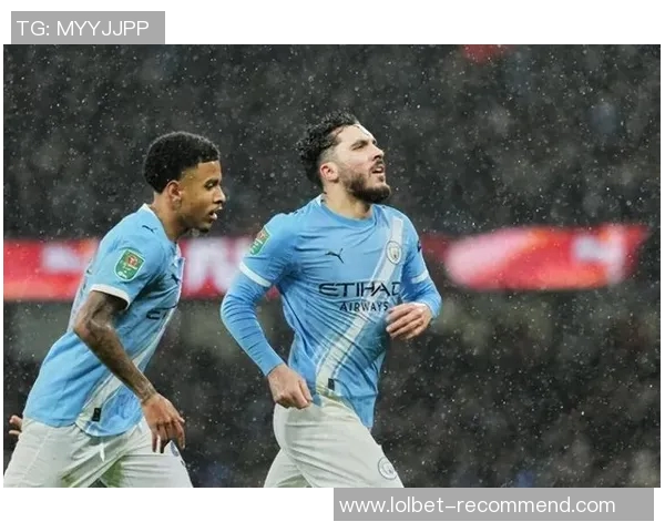 国王杯曼城大胜多特蒙德引发转会传闻热潮全场沸腾