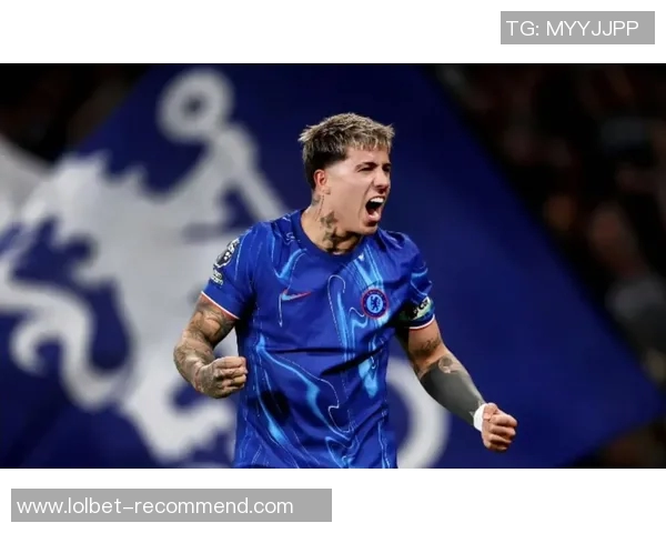 国王杯精彩瞬间里昂逆转莱比锡全场沸腾转会传闻再起