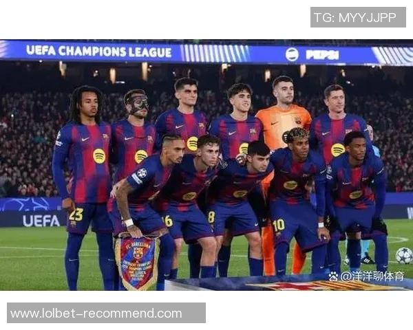 德甲激战巴萨逆转尤文图斯点球大战精彩瞬间全场沸腾战术解析