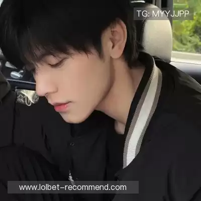 管瑜虎